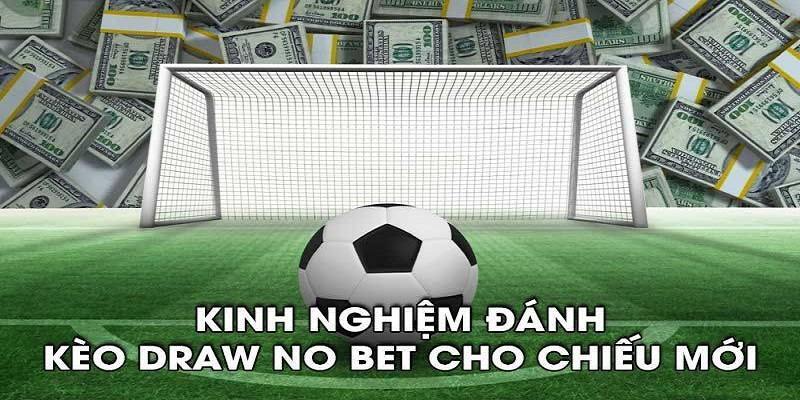 Kinh nghiệm cược kèo hiệu quả
